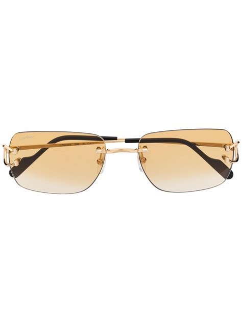 cartier sunglasses cheap|where to buy cartier sunglasses.